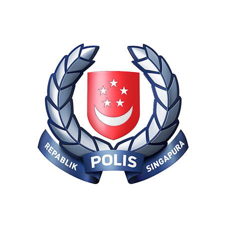 Trusted organisation logo