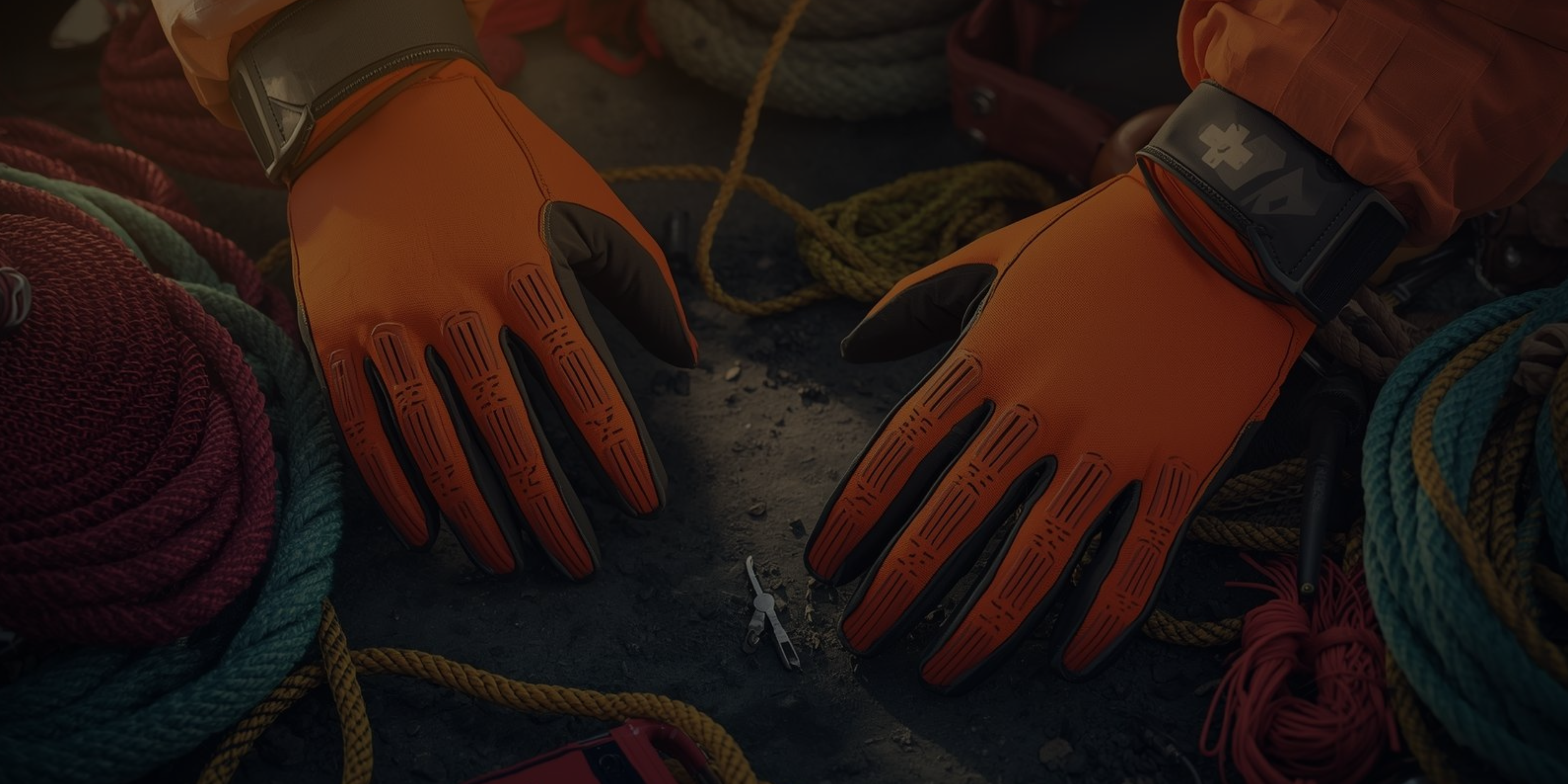 slider image 1621243260e1af0c20-2