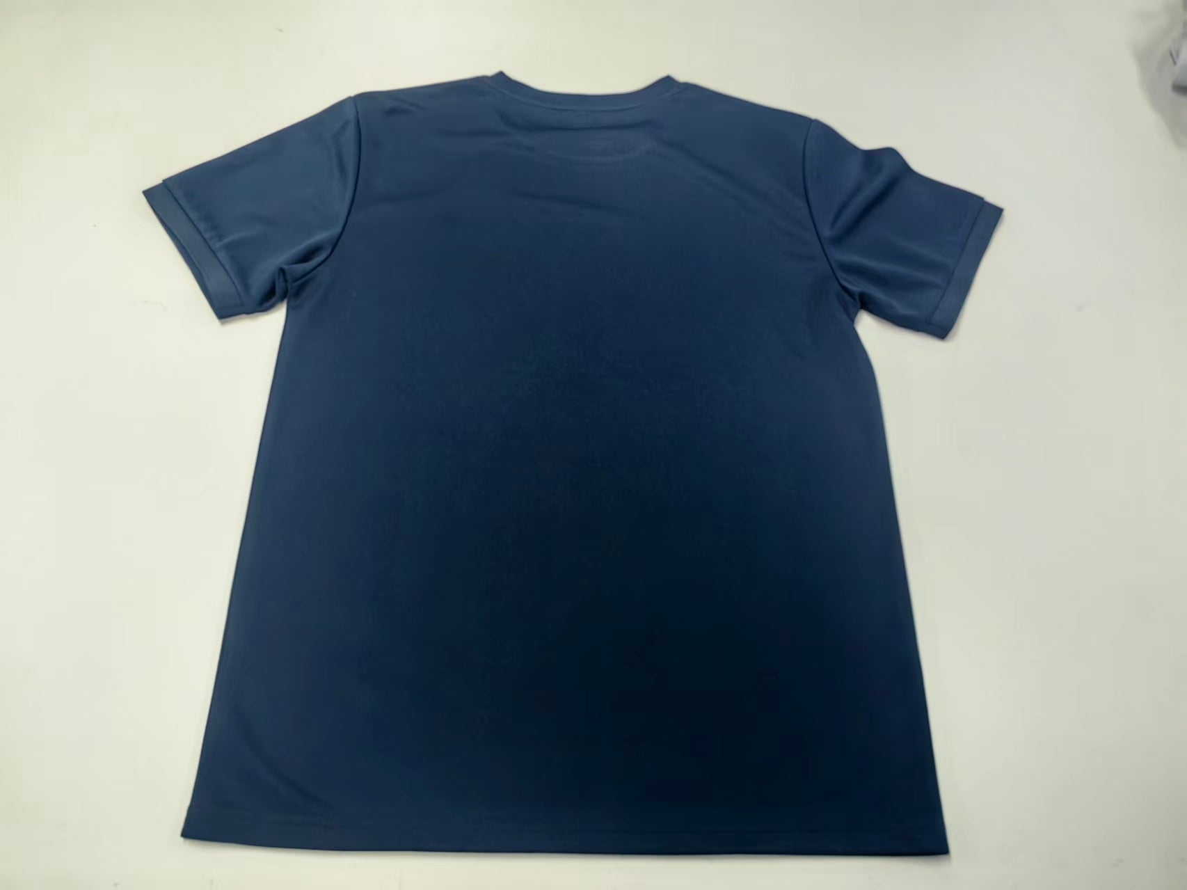 CNB Operational Round Neck T-Shirt