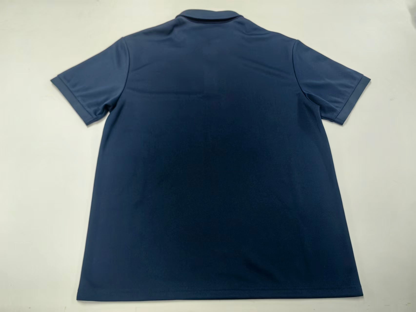 CNB Operational Polo T-Shirt