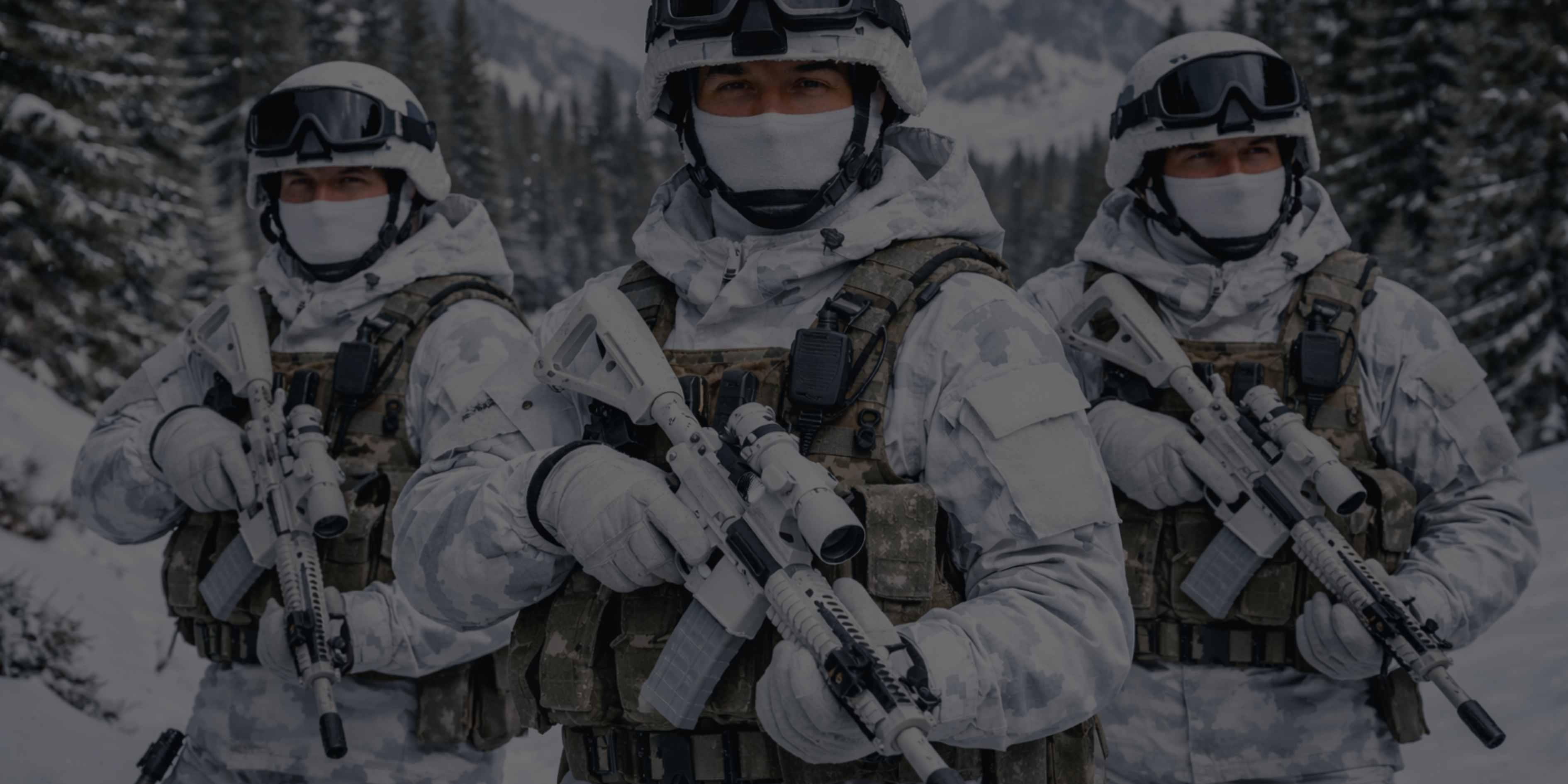 slider image 1621243260e1af0c20-1