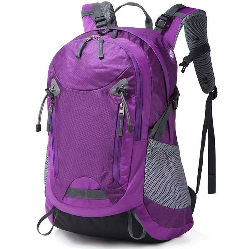 TrailCore 35
