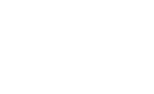 ArmEdge