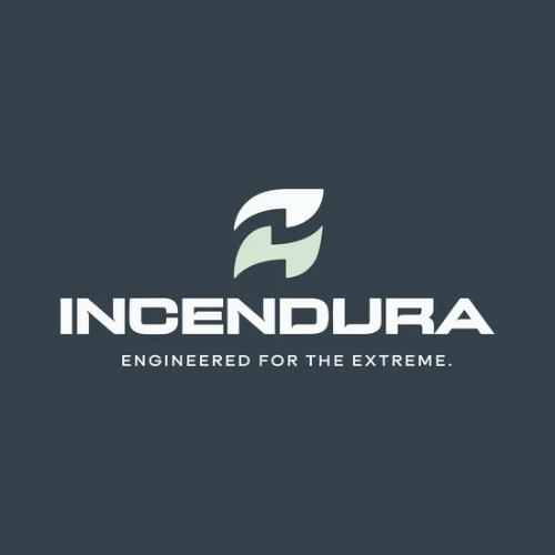 INCENDURA™