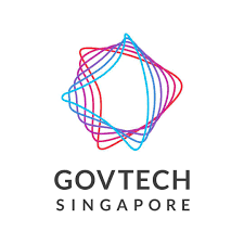 Trusted organisation logo