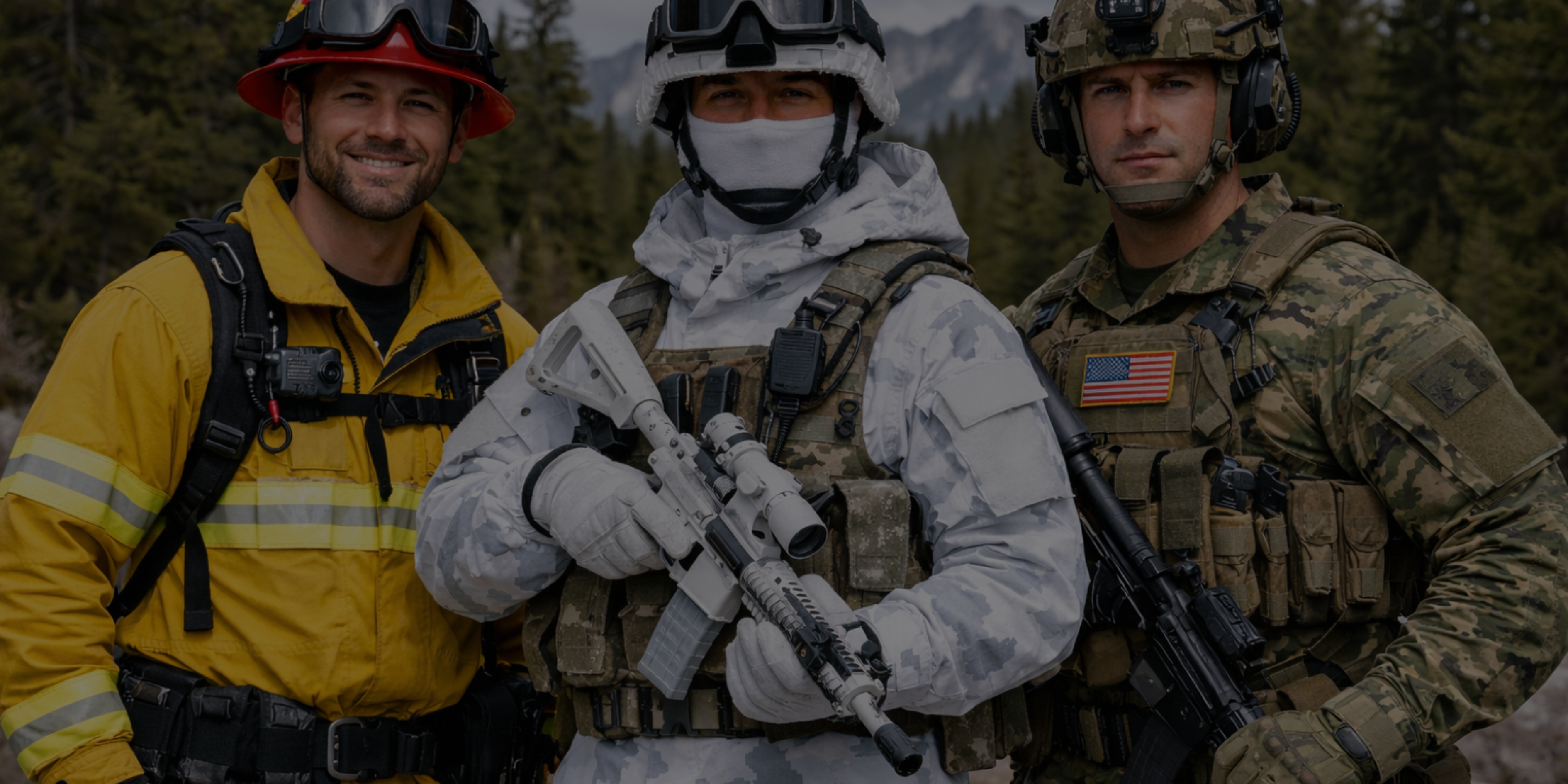 collection-banner-image