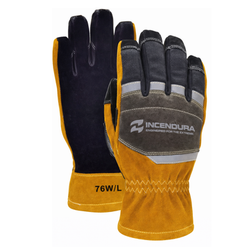 Structural Firefighting Glove (NFPA 1970/1971)