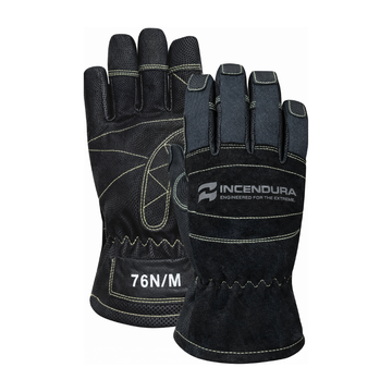 Structural Firefighting Glove (NFPA 1970/1971)