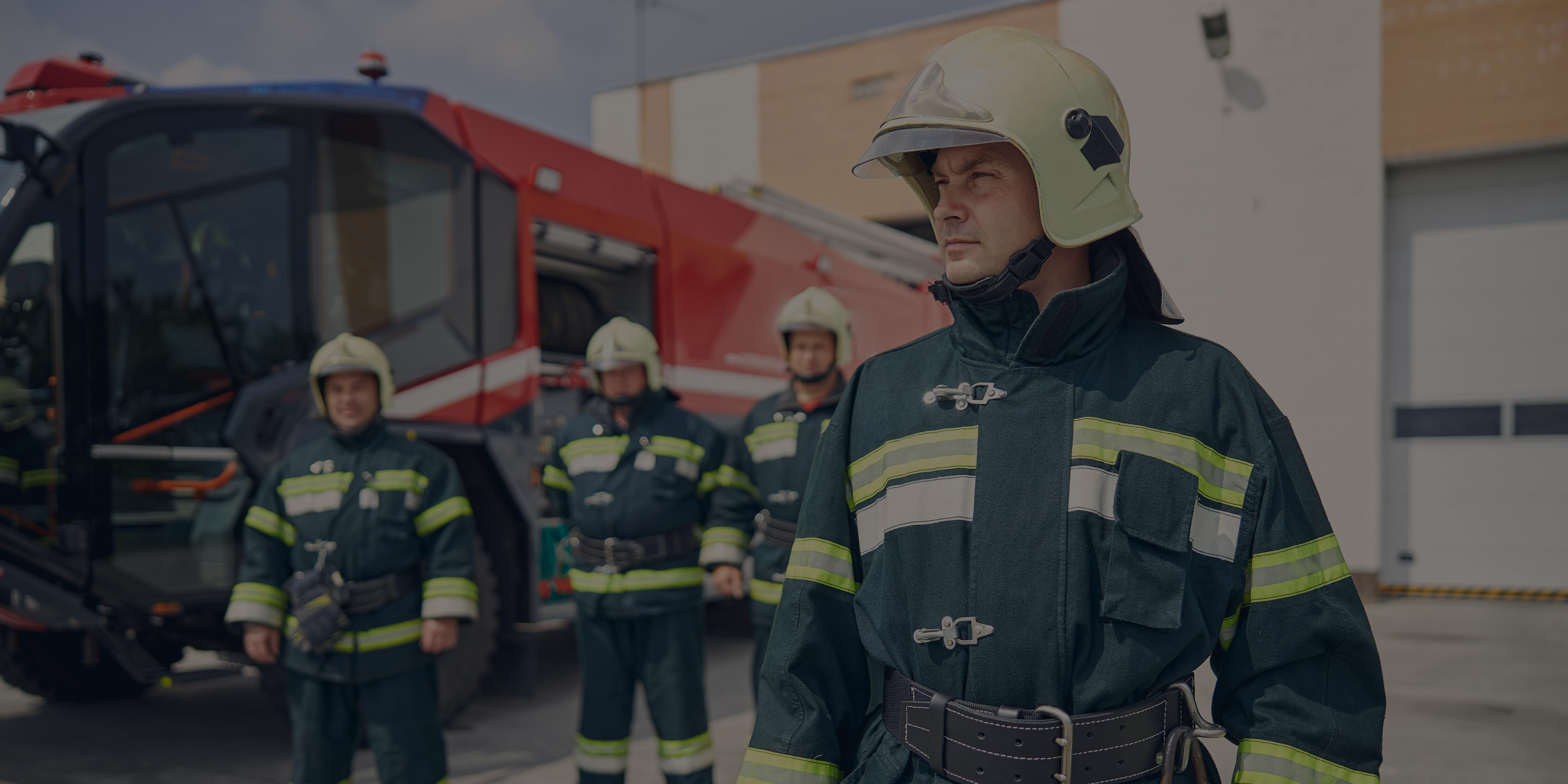 slider image 1621243260e1af0c20-0