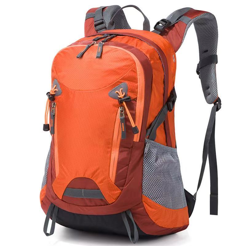 TrailCore 35