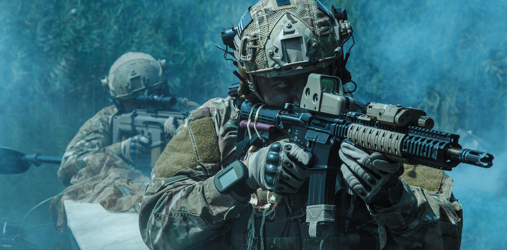 slider image 1621243260e1af0c20-0