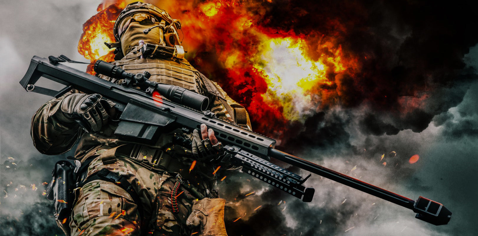 slider image slider_item_cUBMJ6