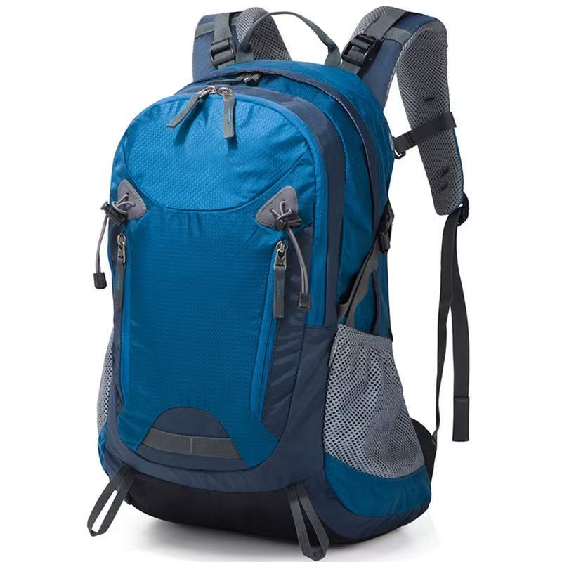 TrailCore 35
