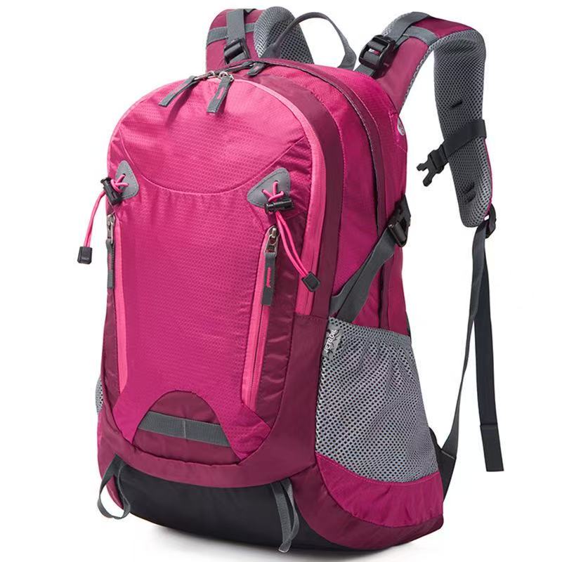 TrailCore 35