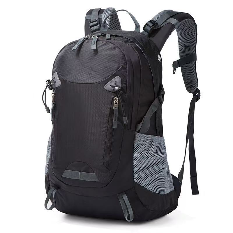 TrailCore 35