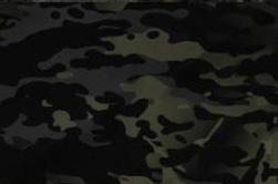 ARMEDGE | MultiCam Fabric