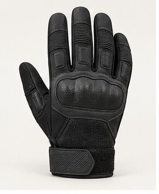 Protective / Tactical Gloves