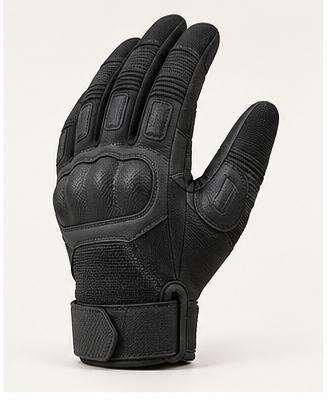 Protective / Tactical Gloves