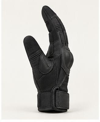 Protective / Tactical Gloves