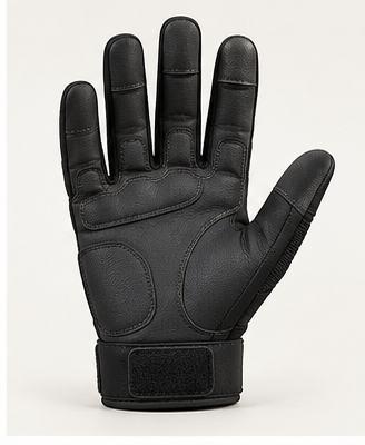 Protective / Tactical Gloves