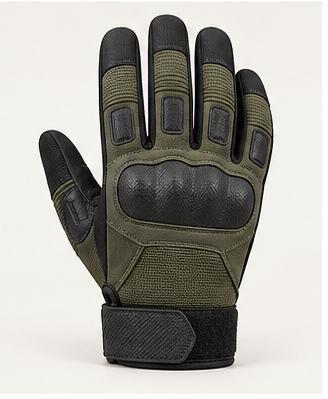 Protective / Tactical Gloves