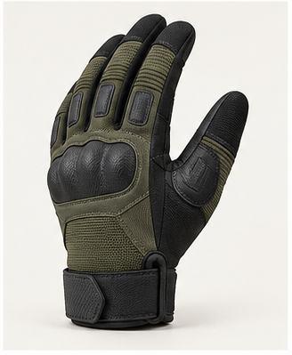 Protective / Tactical Gloves