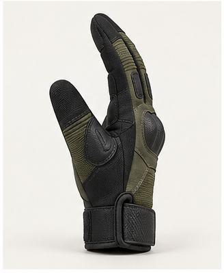 Protective / Tactical Gloves