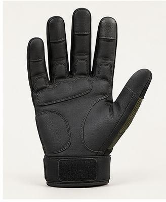Protective / Tactical Gloves
