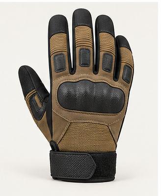 Protective / Tactical Gloves