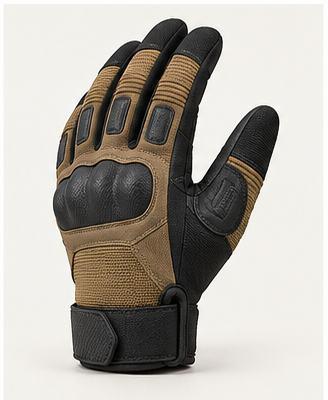 Protective / Tactical Gloves