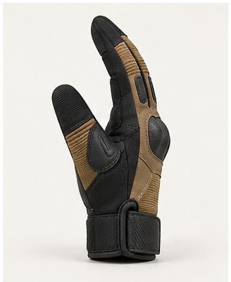 Protective / Tactical Gloves