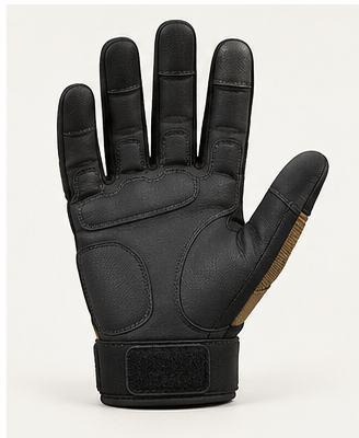 Protective / Tactical Gloves