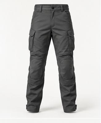 Tactical Pants