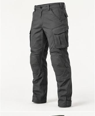 Tactical Pants
