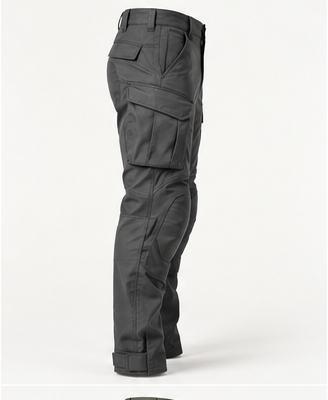Tactical Pants