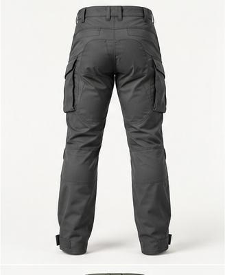 Tactical Pants