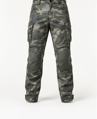 Tactical Pants