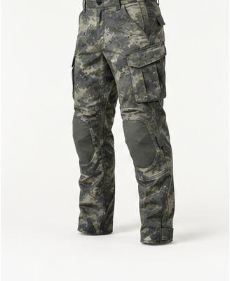 Tactical Pants