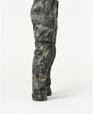 Tactical Pants
