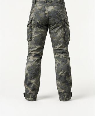 Tactical Pants
