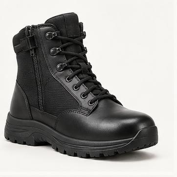 Anti-Slip Duty Boots