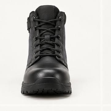 Anti-Slip Duty Boots