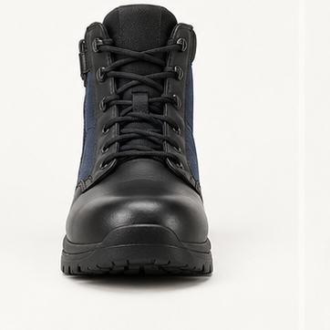 Anti-Slip Duty Boots