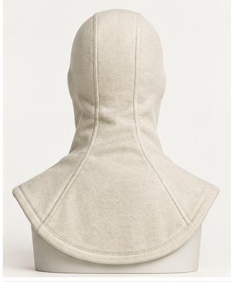 Firefighter Hood