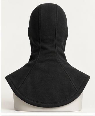 Firefighter Hood