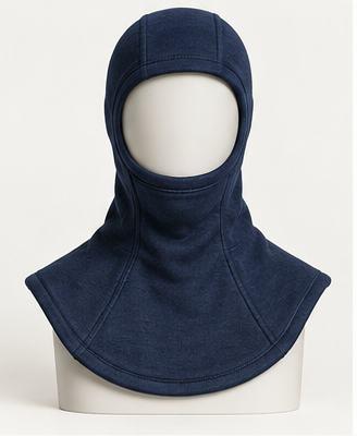 Firefighter Hood