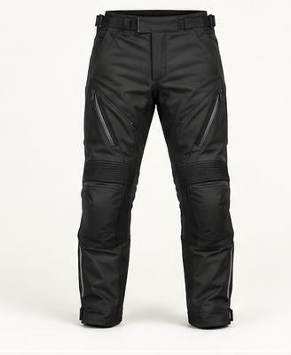 Rider Pants