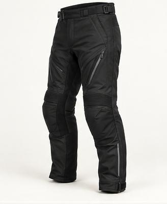 Rider Pants