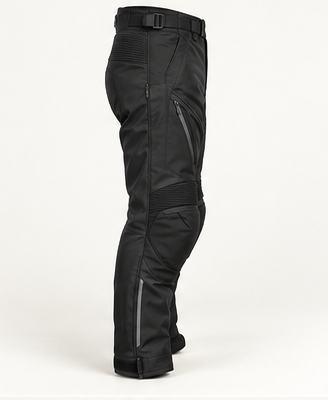 Rider Pants