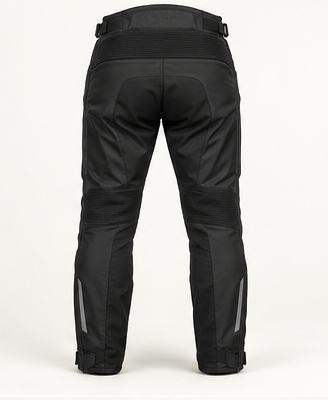 Rider Pants